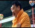PDVD_2157