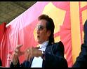 PDVD_2159