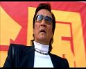 PDVD_2160