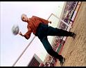 PDVD_2161