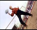 PDVD_2163