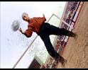 PDVD_2164