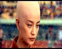 PDVD_2168