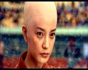 PDVD_2169