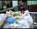 PDVD_217