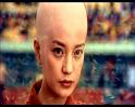PDVD_2170