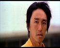 PDVD_2172