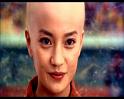 PDVD_2173