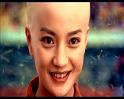 PDVD_2175