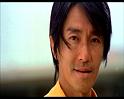 PDVD_2176