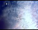 PDVD_2180