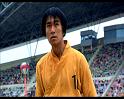 PDVD_2182