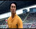 PDVD_2183