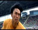 PDVD_2184