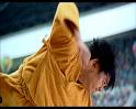 PDVD_2186