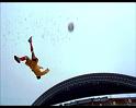 PDVD_2188