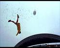 PDVD_2189