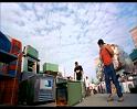 PDVD_219