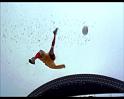 PDVD_2191