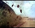 PDVD_2198