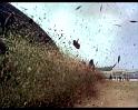 PDVD_2199