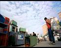 PDVD_220