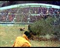 PDVD_2204