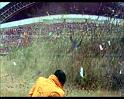 PDVD_2205