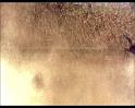 PDVD_2217