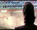 PDVD_2220
