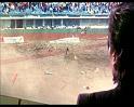 PDVD_2222