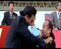 PDVD_2226
