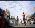 PDVD_223