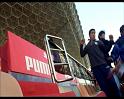 PDVD_2230