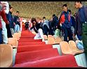 PDVD_2231