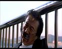 PDVD_2234
