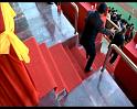 PDVD_2235
