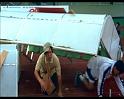 PDVD_2237