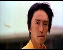 PDVD_2240