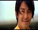 PDVD_2243