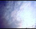 PDVD_2246