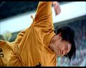 PDVD_2250