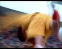 PDVD_2252