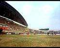 PDVD_2258