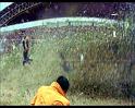 PDVD_2266