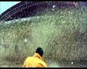 PDVD_2267