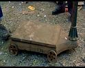 PDVD_227