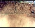 PDVD_2276
