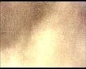 PDVD_2278