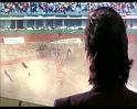PDVD_2279